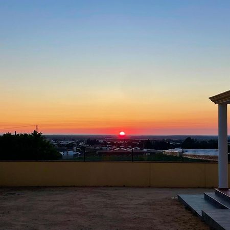 Chalet En Conil, Descansa Y Disfruta Conil De La Frontera Buitenkant foto